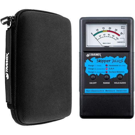 custom moisture meter for boats|moisture meter for fiberglass boats.